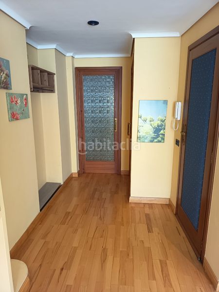 Foto 048ef865-cc00-4fc1-a488-6c4e82aea1a6. Pis amb calefacció a Centro Villarreal / Vila - real