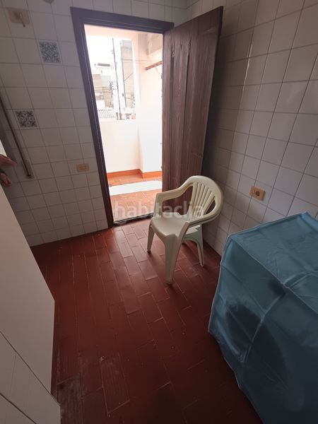 Foto 0542d940-2326-4f0f-a1ac-1c797a955305. Pis amb calefacció a Centro Villarreal / Vila - real