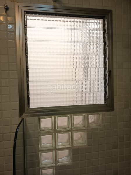 Foto 0a8bd74d-7496-474e-b848-3b92729a4d04. Pis amb calefacció a Centro Villarreal / Vila - real