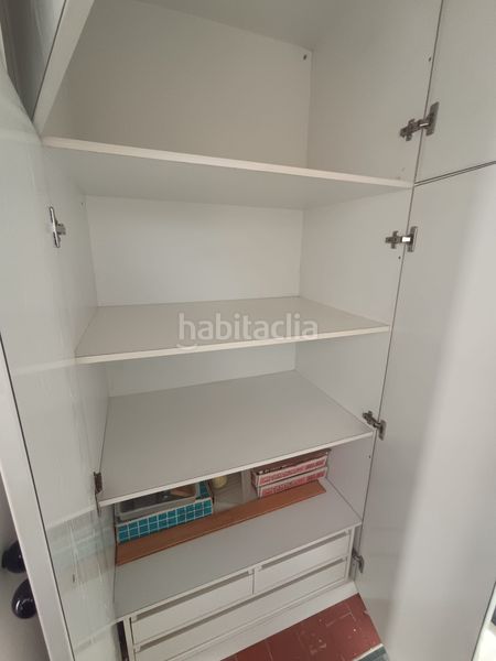 Foto 1db55a1a-a8ae-4f46-bd5d-74a1b8692ed0. Pis amb calefacció a Centro Villarreal / Vila - real