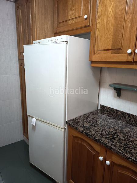 Foto 205b3c78-3a22-4cc8-a379-27d6c8482728. Pis amb calefacció a Centro Villarreal / Vila - real