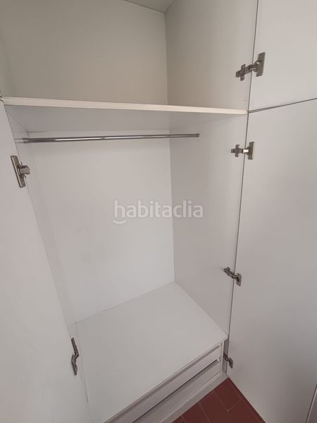 Foto 265e49b2-25f6-4375-8f88-b1e7f5990a7f. Pis amb calefacció a Centro Villarreal / Vila - real