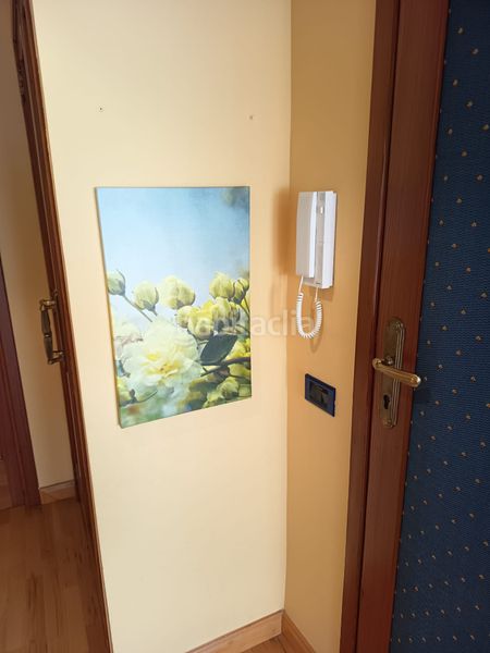 Foto 2ac87f45-7699-46a8-98f0-547edb39cdfe. Pis amb calefacció a Centro Villarreal / Vila - real