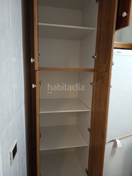 Foto 2c9542ac-59c0-4192-a419-a086419ddb75. Pis amb calefacció a Centro Villarreal / Vila - real