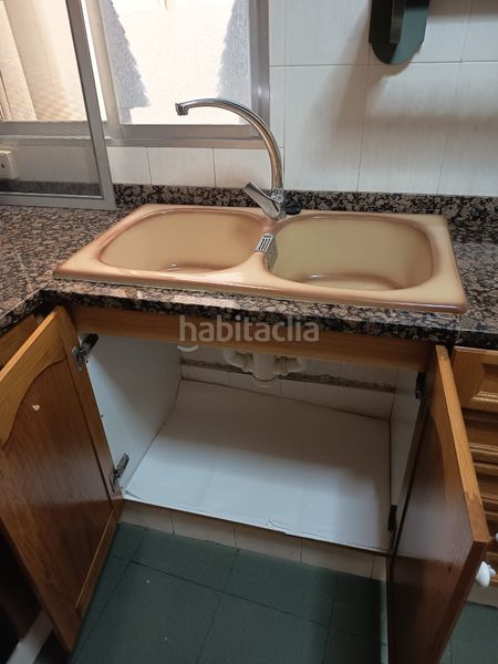 Foto 2eba266e-b620-4e6f-8f67-c96c08870021. Pis amb calefacció a Centro Villarreal / Vila - real