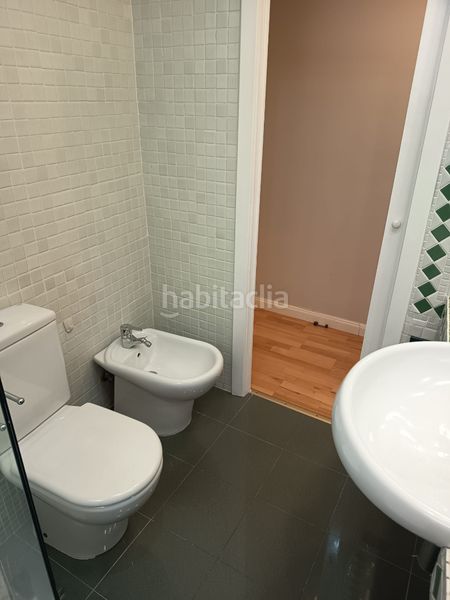 Foto 30bb7c50-b8e0-423a-b6e2-62b648b51773. Pis amb calefacció a Centro Villarreal / Vila - real