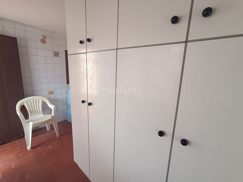 Foto 38d2b7e8-2853-4b93-8548-ec979cb17eda. Pis amb calefacció a Centro Villarreal / Vila - real