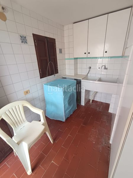 Foto 3d02c8f6-4ba2-4be1-a490-30eed3ed6e98. Pis amb calefacció a Centro Villarreal / Vila - real