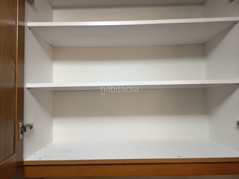 Foto 410d303a-e89d-4768-b837-da09da7a0dd8. Pis amb calefacció a Centro Villarreal / Vila - real