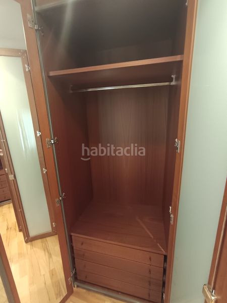 Foto 497ae936-e4d7-4591-9904-863cab75b93b. Pis amb calefacció a Centro Villarreal / Vila - real