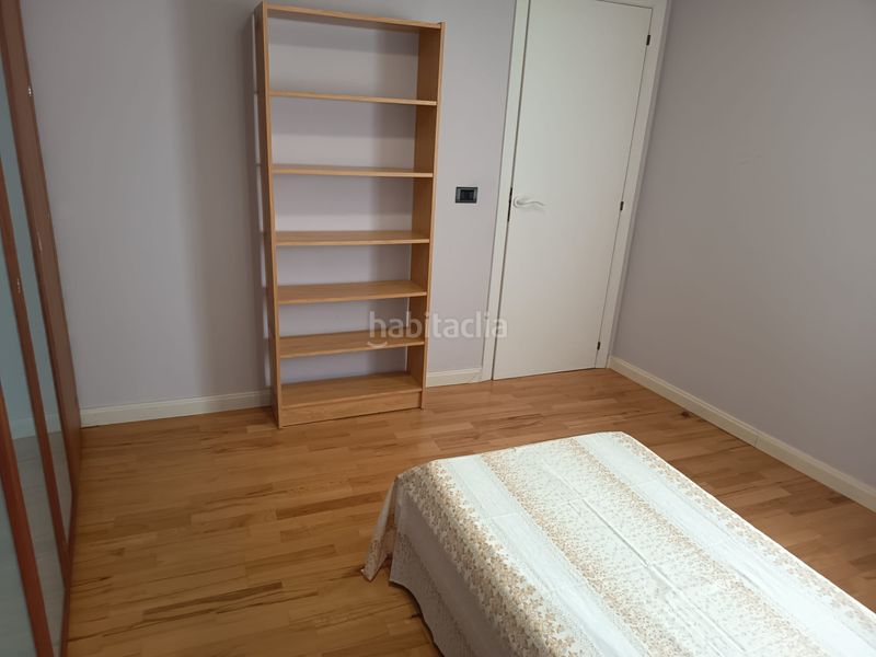 Foto 4d9ac29c-42b4-4011-80de-32603a1773d8. Pis amb calefacció a Centro Villarreal / Vila - real