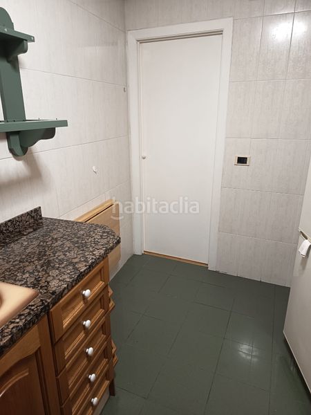 Foto 5182b64f-8ee7-43a3-946d-bcd022a8e996. Pis amb calefacció a Centro Villarreal / Vila - real