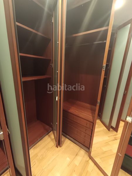 Foto 532ee7e5-8d03-4b7e-93d3-8035ac0071bc. Pis amb calefacció a Centro Villarreal / Vila - real