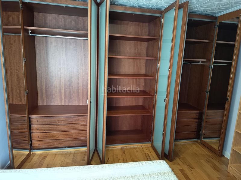 Foto 599731f8-a451-49af-8386-fddc19233da1. Pis amb calefacció a Centro Villarreal / Vila - real