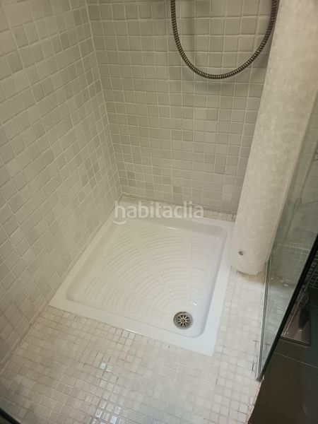 Foto 59d590de-ffb0-47ff-85bf-2aba2cab25e2. Pis amb calefacció a Centro Villarreal / Vila - real