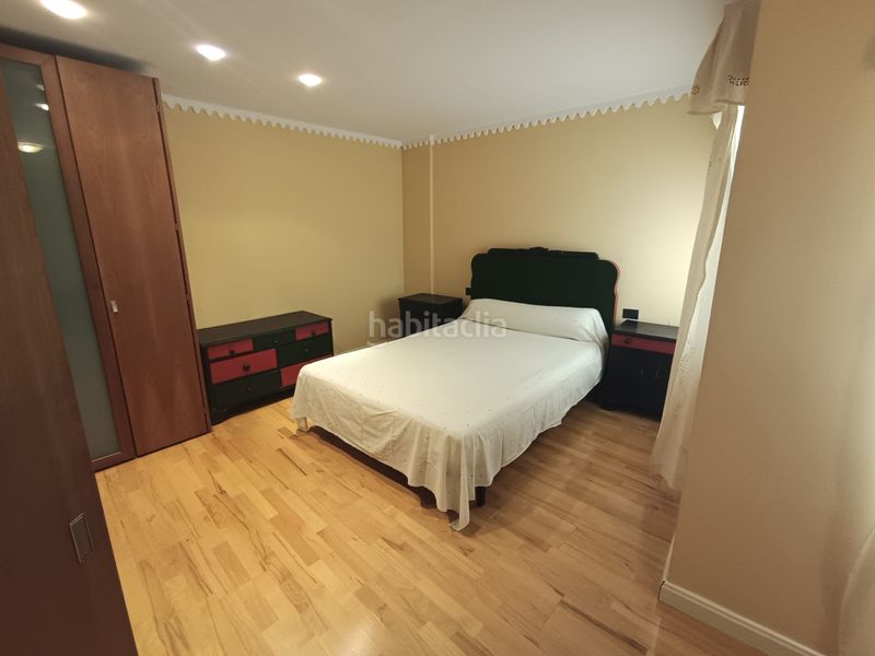 Foto 60b4e21d-ebf5-482c-ae0d-f9a7b9292f72. Pis amb calefacció a Centro Villarreal / Vila - real