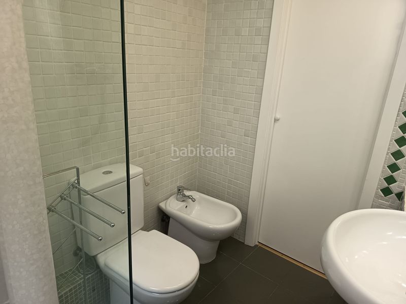 Foto 6191b464-17cb-46ee-90d8-f45e78982c48. Pis amb calefacció a Centro Villarreal / Vila - real