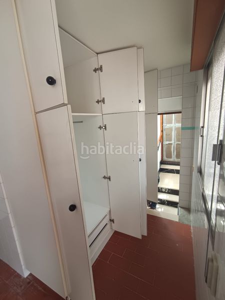 Foto 63e5eec9-2c19-4fe8-ab83-a9205755970a. Pis amb calefacció a Centro Villarreal / Vila - real