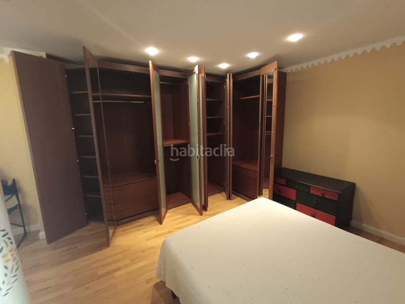 Foto 65cff34e-1a37-4f19-9ad1-4738f1836b3d. Pis amb calefacció a Centro Villarreal / Vila - real