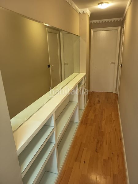 Foto 7edbf97f-6c60-47ea-81ac-886717df617b. Pis amb calefacció a Centro Villarreal / Vila - real