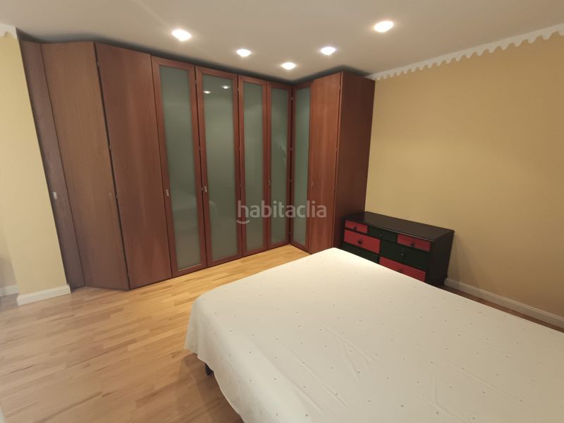 Foto 8715782e-cdcc-480e-ac0e-6ad7dd33ea31. Pis amb calefacció a Centro Villarreal / Vila - real