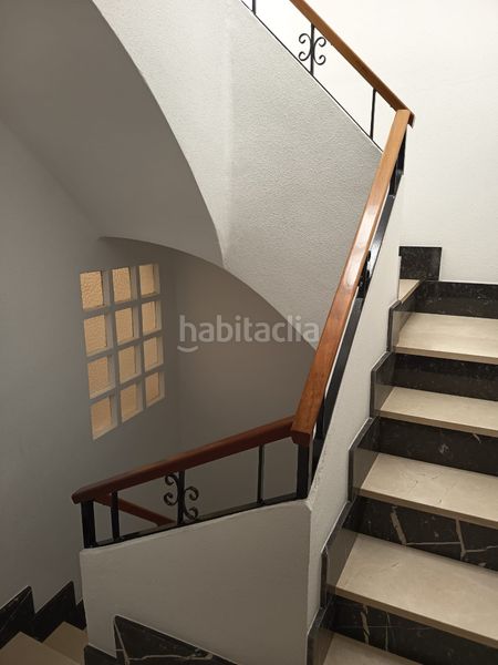 Foto 9f5bb812-20d7-434d-b3f9-895627ab2deb. Pis amb calefacció a Centro Villarreal / Vila - real