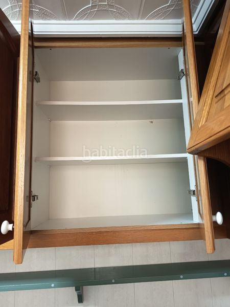 Foto a4aa5b0a-a013-49c2-8f74-9781c38e6f5f. Pis amb calefacció a Centro Villarreal / Vila - real