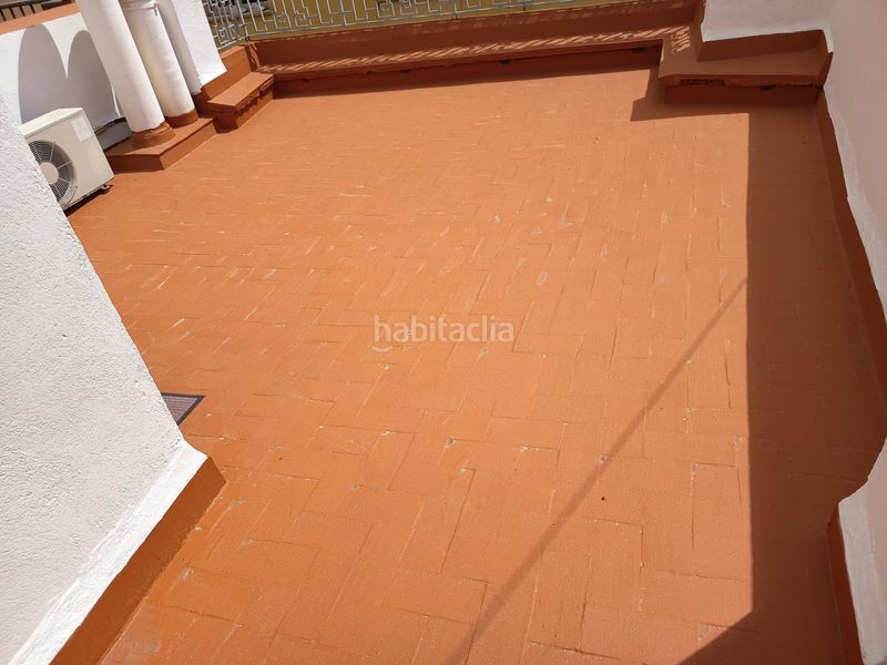 Foto afb5185e-cb9c-4529-9d4b-9c60db591a43. Pis amb calefacció a Centro Villarreal / Vila - real