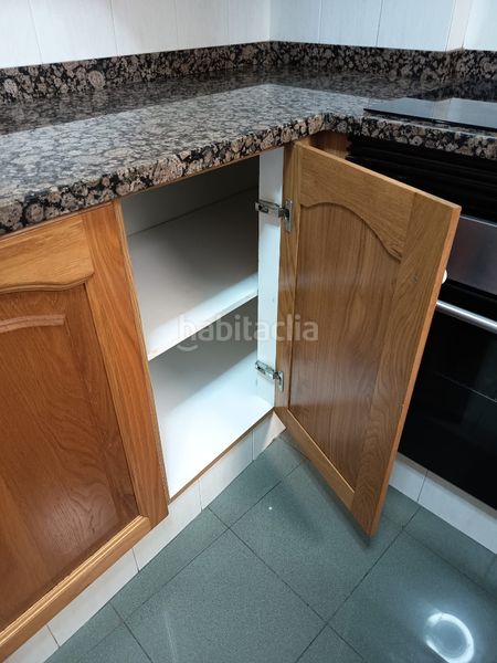 Foto b7e636b7-6a9b-4fff-83cb-45750a3b825c. Pis amb calefacció a Centro Villarreal / Vila - real