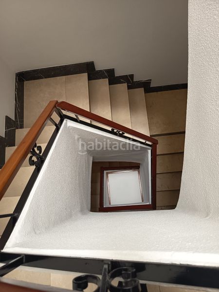 Foto bddf6b7e-a6c5-4348-92b1-174fe844751c. Pis amb calefacció a Centro Villarreal / Vila - real