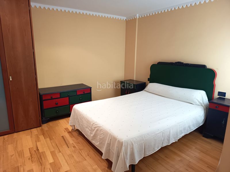 Foto c8a3395a-9ca5-431d-8e29-05bcda2fffd3. Pis amb calefacció a Centro Villarreal / Vila - real