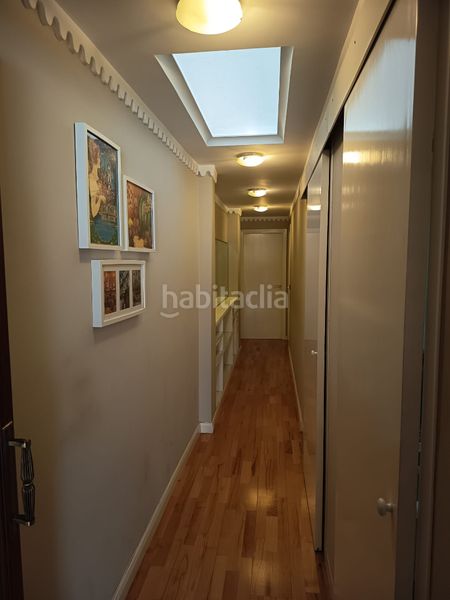 Foto d1d4ee1c-df70-4f97-86f6-450c1305aca0. Pis amb calefacció a Centro Villarreal / Vila - real