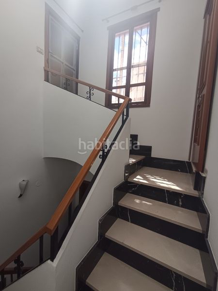 Foto d2988c9d-9101-454c-9f5e-b414c3ecfa97. Pis amb calefacció a Centro Villarreal / Vila - real