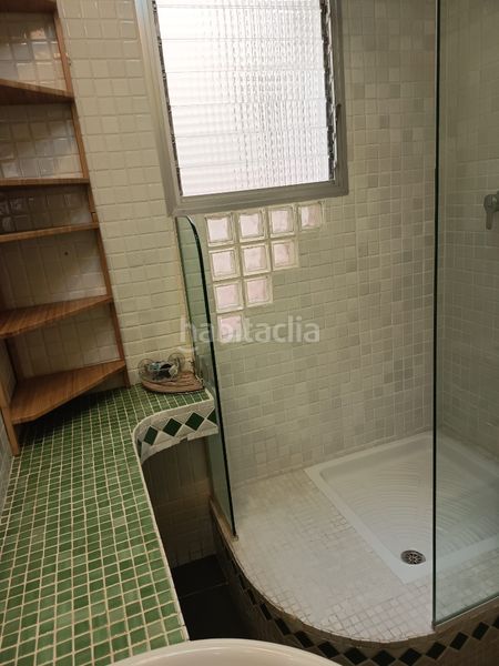 Foto d2bcf317-99c5-4137-b1e8-acda69c200d0. Pis amb calefacció a Centro Villarreal / Vila - real