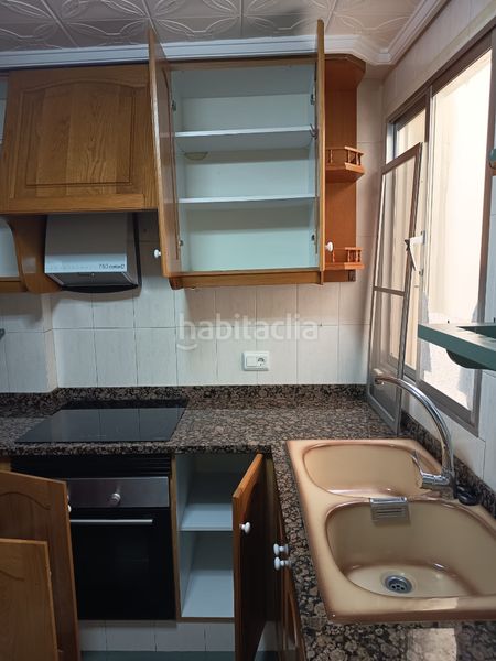 Foto d895a3b6-76ca-4e43-9110-b1674bef6f34. Pis amb calefacció a Centro Villarreal / Vila - real