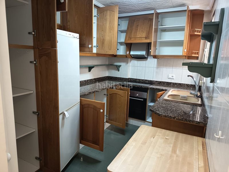 Foto dcf87c91-9f32-4f37-9fe8-7ce83afcfd63. Pis amb calefacció a Centro Villarreal / Vila - real