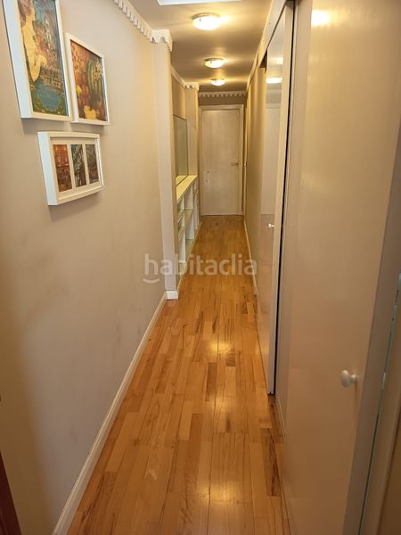 Foto e48a7e43-b9f0-45fb-9b65-772b99779805. Pis amb calefacció a Centro Villarreal / Vila - real