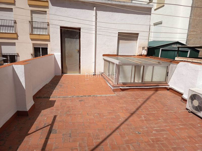 Foto f113364d-f41c-4221-92d6-5e886242da7c. Pis amb calefacció a Centro Villarreal / Vila - real