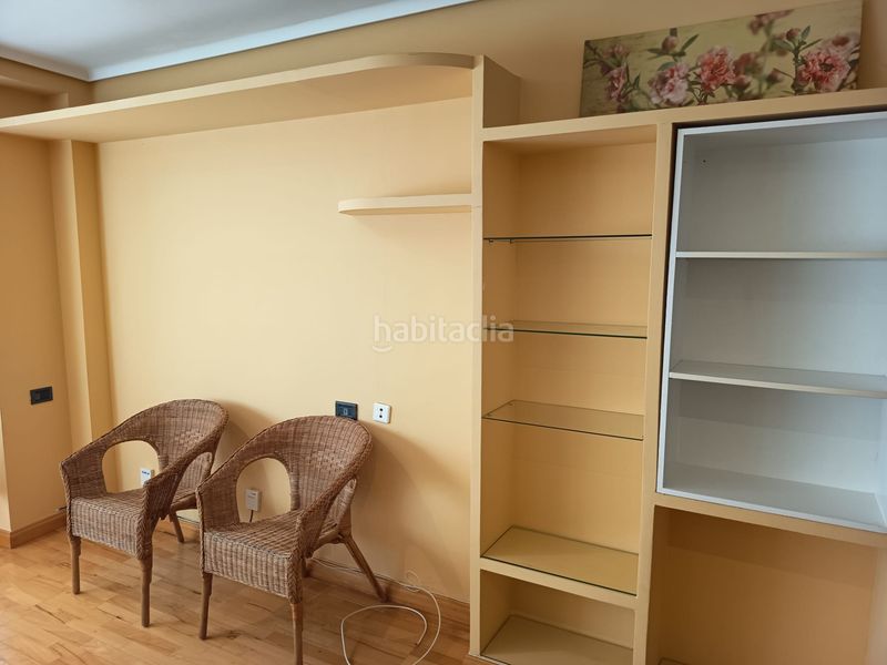 Foto f355bc8f-3451-4247-ab04-743146921b01. Pis amb calefacció a Centro Villarreal / Vila - real