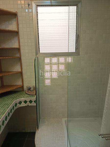 Foto f6649c46-effe-4c69-8b68-5c74827837e4. Pis amb calefacció a Centro Villarreal / Vila - real