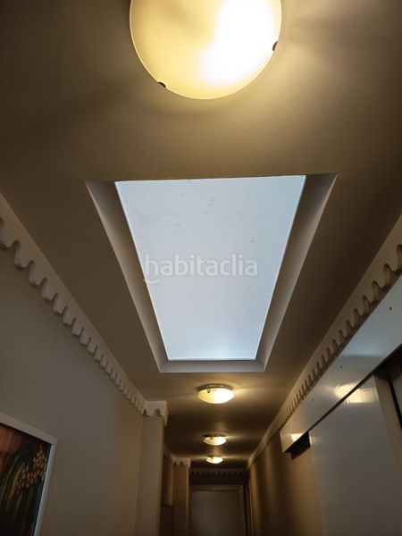 Foto fc2b0b31-6368-4fe8-be78-46489fe35fc8. Pis amb calefacció a Centro Villarreal / Vila - real