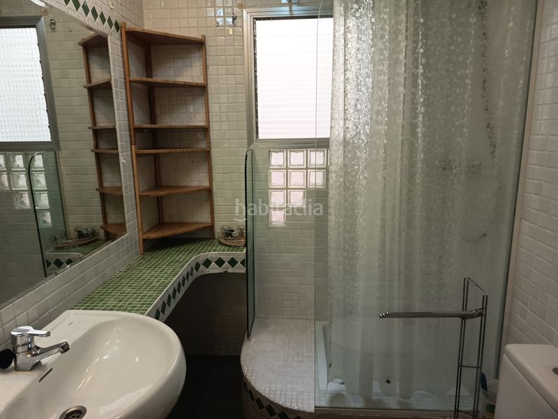 Foto fd7908b9-5575-4f97-b2bf-eb101649f991. Pis amb calefacció a Centro Villarreal / Vila - real