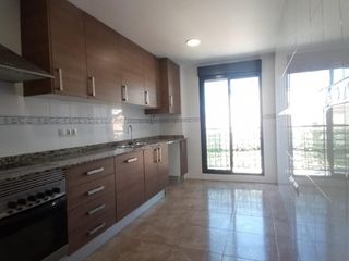 Flat in Moncófar Pueblo. Piso como nuevo centrico en moncofar pueblo