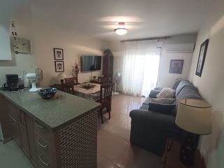 Apartament a Playa Morros de Gos. Apartamento a 50 m. de la playa morro de gos - "oportunidad"