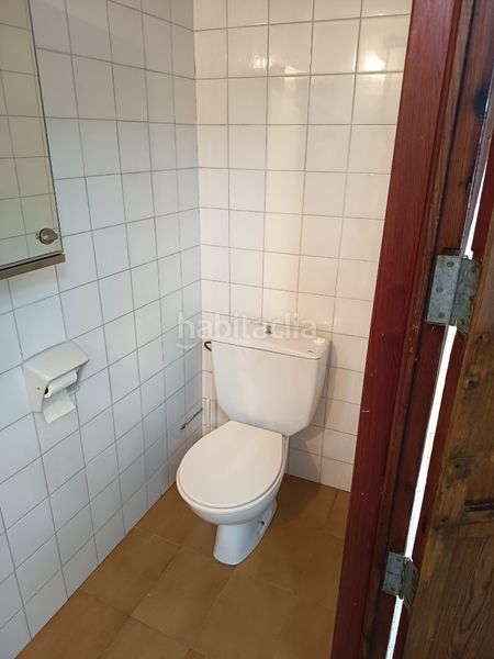 Foto a0ea49ab-c155-406a-b036-70e0863acd46. Local comercial a Centro Villarreal / Vila - real