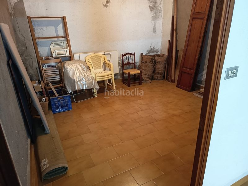 Foto b4c76dfd-3647-4663-9624-f42bf63eb81b. Local comercial a Centro Villarreal / Vila - real