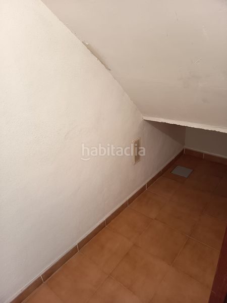 Foto f3f256e4-b81c-44ee-bce6-675315420b4c. Local comercial a Centro Villarreal / Vila - real