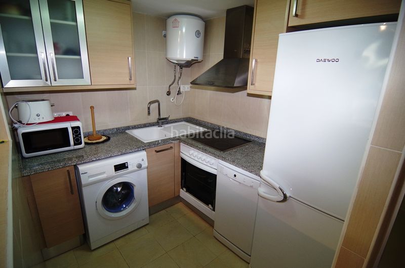 Foto 0cc3e51e-df46-4185-810e-7733095684fb. Apartament amb calefacció a Playa Morros de Gos Oropesa del Mar