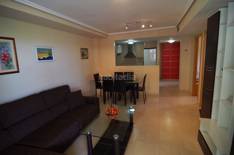 Foto 348ce7fb-689c-44ff-a228-c51705ef60dc. Apartament amb calefacció a Playa Morros de Gos Oropesa del Mar