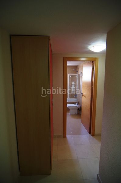 Foto 3ba6fd48-28f8-4dcc-97f9-a431f57096c7. Apartament amb calefacció a Playa Morros de Gos Oropesa del Mar